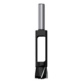 CMT 529.349.31 PLUG CUTTER 1-3/8’’  S=5/8”  RH